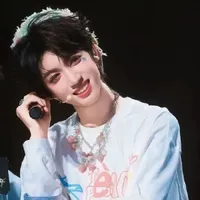 Trương Quế Nguyên