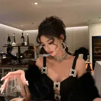 Trương Hàm Đan