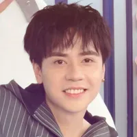 Lê Quang Hùng