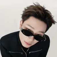 Trần Đăng Dương