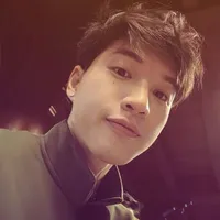 Trần Minh Hiếu