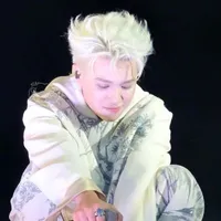 Hoàng Đức Duy