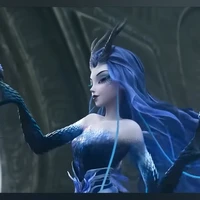 Ngao Nhuận(Thân Cô Cô)