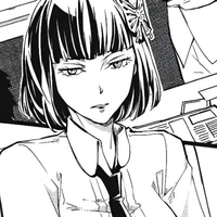 Akiko Yosano