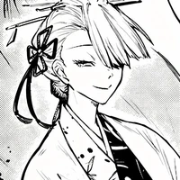 Ozaki Kouyou