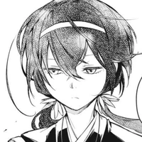 Izumi Kyouka