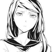 Naomi Tanizaki