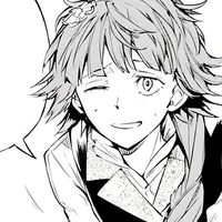 Lucy Maud Montgomery