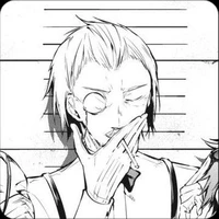 Ryuuro Hirotsu