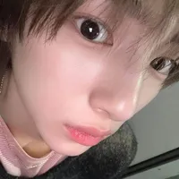 ♯. 𝘒𝘪𝘮 𝘑𝘶𝘩𝘰𝘰𝘯. | @hun.