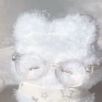 ♯. 𝘊𝘳𝘶𝘵𝘦𝘭𝘭. | @5msvvnghen.