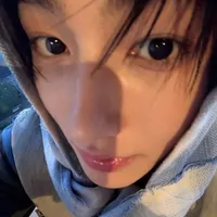 ♯. 𝘌𝘰𝘮 𝘚𝘦𝘰𝘯𝘨𝘩𝘺𝘦𝘰𝘯. | @sh.