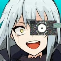 rimuru