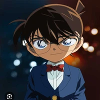 conan