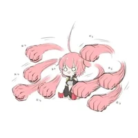 tg