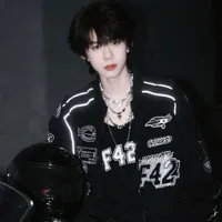 Trần Dịch Hằng_anh