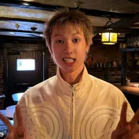 Martin#Pwj