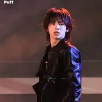 Juhoon#Kjh