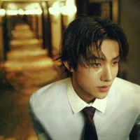 Seonghyeon#Esh