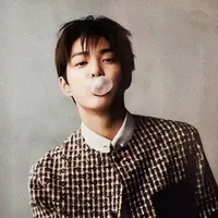 Keonho#Agh