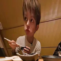 có chồng là jamimi