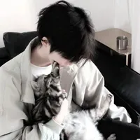 Trần Khải Minh(bi)