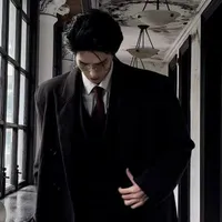 Trần Cảnh(ba na9)