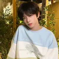 Trần Tuấn Minh_em