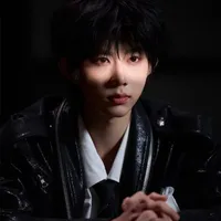 Trần Dịch Hằng_anh