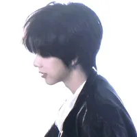 Trần Dịch Hằng_anh