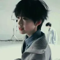 Sữaaa_tg cute