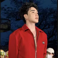 Nguyễn Tuấn Duy