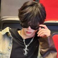 Trần Dịch Hằng