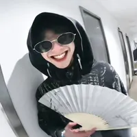 Sữaaa_tg cte