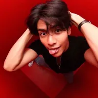 JOONG