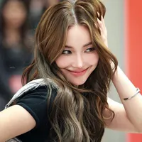 JINGJING