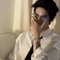 Nguyễn Tấn Đại