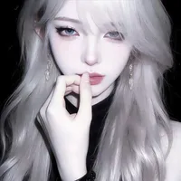 •|Rezerna|•@simpkoloithoat