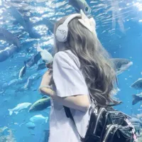 •|Sammy_TV|•@camapxam