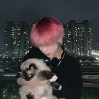 •|KreshGaming|•@quyongnguoiphap