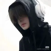 •|68_Kijay|•@thumovit