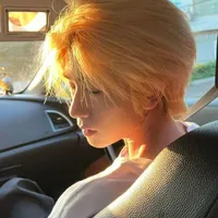 •|69_KisaMC|•@vatthekoxacdinh