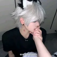 •|MocNhan24|•@conbaomanghinhhaisoi