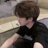 •|Bonchoituot|•@thuyentruong