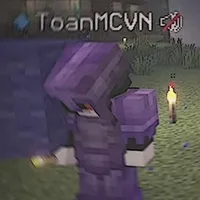 ToanMCVN