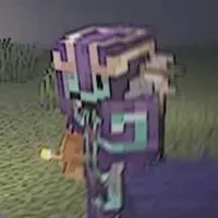 BIGShark_85