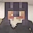 KenMC189