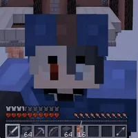 MocNhan24