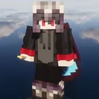 KiraMeoMeoz
