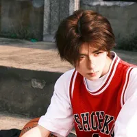 •|KienRic04|•@kietquevoibaocuanhom